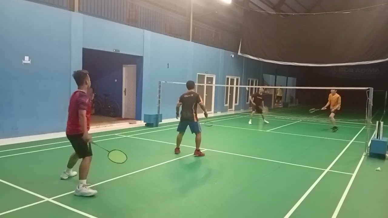 Veron cs Habsy cs .fun game