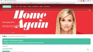 Top 3 BEST Sites to Watch Movies Online for Free screenshot 5