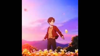 Eren Yeager Jo Tum Na Ho Template