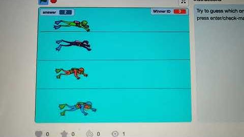 Bay Coding Club Scratch Kids