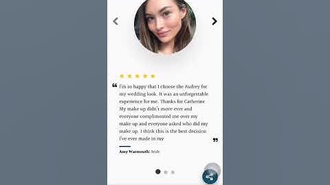 Site123 Tutorial | How To Create a Free Website In 3 Steps Under 20 Minutes (Part 6)