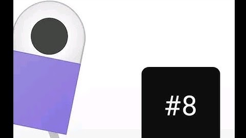 odd bot out level 19,20 and 21