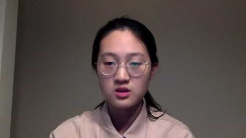 Financial Engineering Required Upload NYU- BY Yizhu Wang