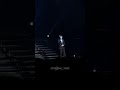 [Fancam] Lee Jongsuk Dear my With in Jakarta - Opening