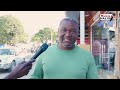 WAFANYABIASHARA MWENGE KUKINUKISHA MBELE YA DC UTITIRI WA TOZO WATAJWA WAFANYABIASHARA MWENGE KUKINUKISHA MBELE YA DC UTITIRI WA TOZO WATAJWA