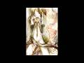 lucy bedroque type beat - loru @mysticwya