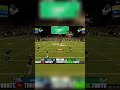 Epic Plays: 70-Yard Runs &amp; Strategic Football Analysis #shorts