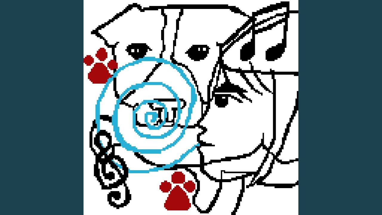 Camel Rock (feat. TRACKMAGIC)