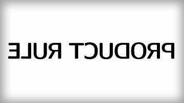 9.4 Integration by parts - The theory