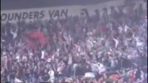 ajax amsterdam