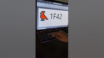 new tips 🖥️🔞🖥️🔞 #nclcomputer #typing #computerzone #typingskills #windows #typingspeed #typingtips