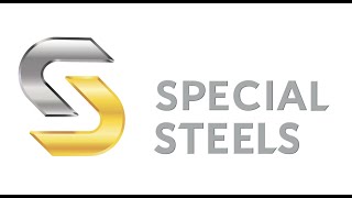 Special Steels Value Added Service Offering