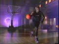 Shaq Reebok Commercial 1993 Shaq Reebok Commercial 1993
