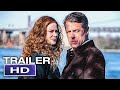 THE UNDOING Official Trailer 2 (NEW 2020) Hugh Grant, Nicole Kidman, Drama TV Series HD