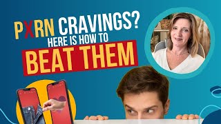 How To Stop Porn Withdrawal Symptoms And Avoid Relapse