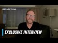 Tinsel Town | Exclusive Interview | Kiefer Sutherland