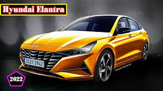 2022 hyundai elantra sel | 2022 hyundai elantra hybrid | 2022 hyundai elantra n | New cars!