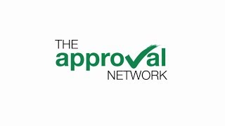 Get Approved in 3 EASY STEPS | The Approval Network