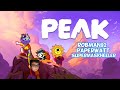 peak but paperwatt abandons us