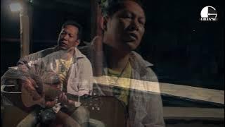 TONGAM SIRAIT - DANG LUPA AU INANG (Official Video)