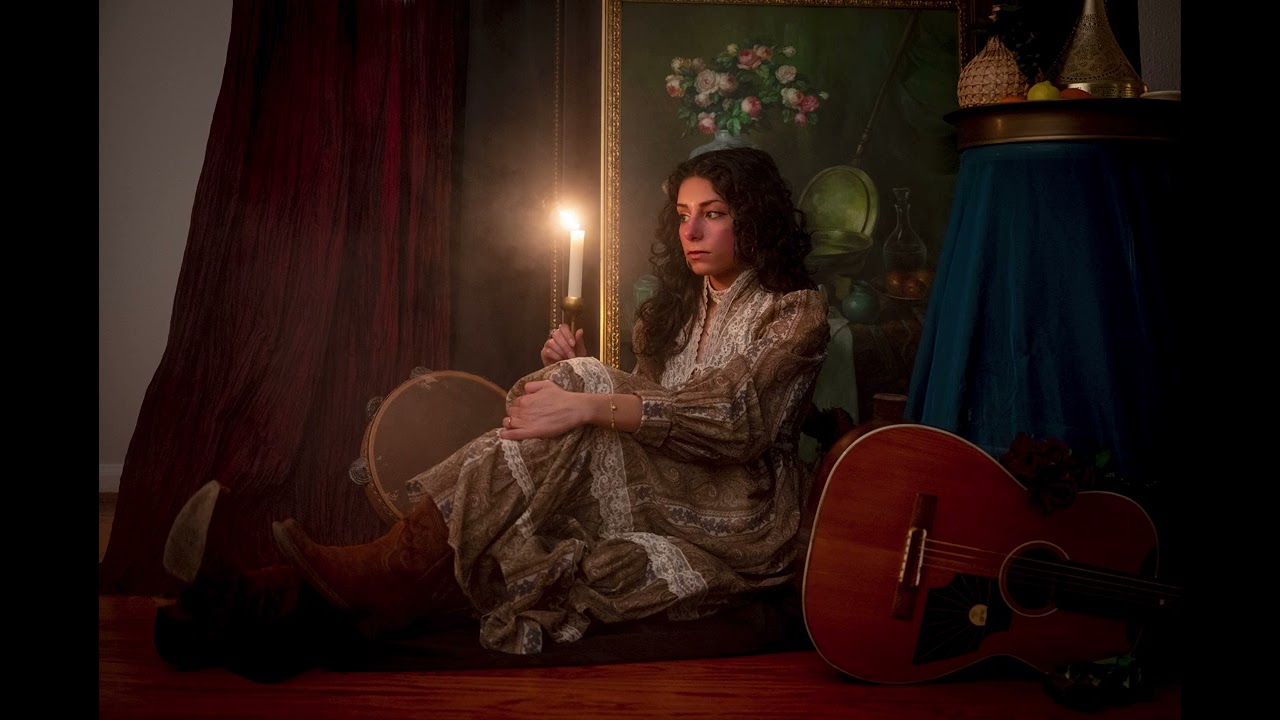 Watch Amuri - Amanda Pascali on YouTube Watch Amuri - Amanda Pascali on YouTube