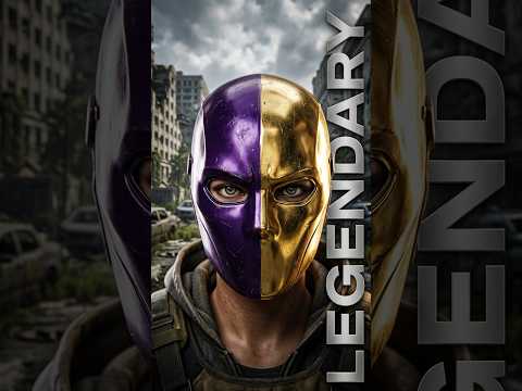 The Division 2: Legendary District Union Solo - TigerCat Build