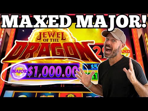 Δραστήριο Σκορπίζετε Τα Κλεφτικά Του Dragonia Casino - Παίξτε Καζίνο Διαδικτυακά