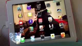 Telling You Somthing Speshell Lol