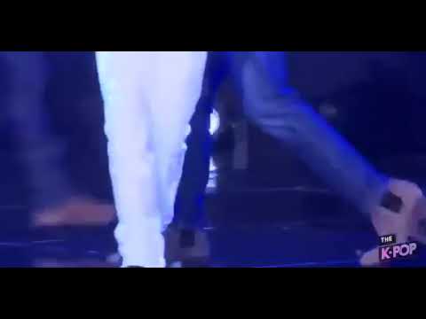 Nct Dream Boom Fancam