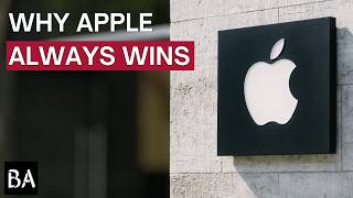Download Lagu The Wafer Deal: The Secret Economics of the Apple-TSMC Partnership MP3 Download Lagu The Wafer Deal: The Secret Economics of the Apple-TSMC Partnership MP3
