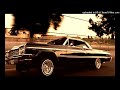 Capture de la vidéo G-Funk & Dr.dre & The Game & Xzibit Type Beat 2024 & West Coast Instrumental ~ Gangsta's Paradise 3