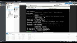 Automated Environment Provisioning: 11. User Authentication
