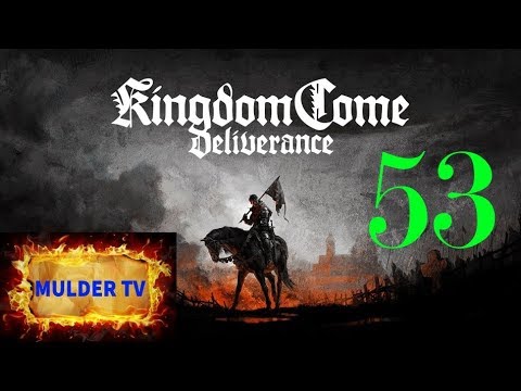 Video: Kingdom Come Může Být Zadržen Na PC Pro Současné Uvolnění Konzoly