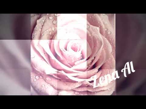 نانسي عجرم يلا   