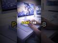 Create 4k Images And Videos For Free (Part - 48)