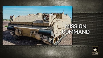 The M113 series of armored personnel carriers
