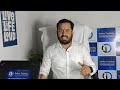 Exam Series for NIELIT O Level July 2023 Examination, OJD ITC [P] LIMITED, ITNB WebDesign Python IOT
