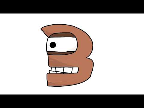 Number Lore Rewritten: 3
