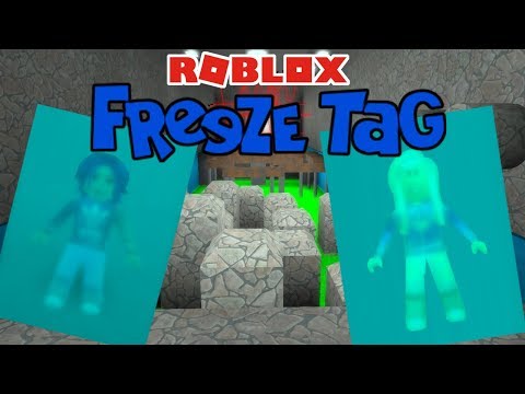 Squash All The Humans Roblox Battle As A Giant Boss Youtube - roblox hack robux tag gravity boom