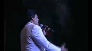 Jaanam Dekh Lo.wmv