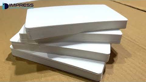 ROUND CORNER CUTTER - MANUAL