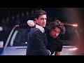 حطها حاله واتس اب وادعيلي