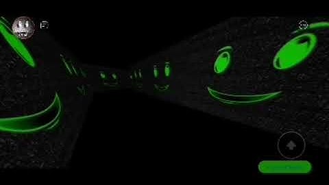 PM 6:06: Trash Edition Sublevel 21-30