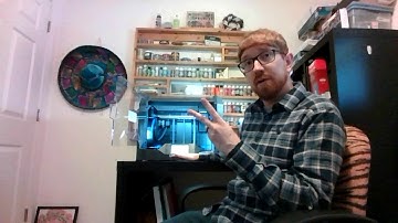 Starting Covid 19 Mask Print