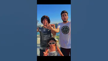 اعوذ بالله من عنيكم 