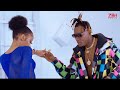 Arrow Bwoy - Ngeta (Official Video) (sms SKIZA 7301113 to 811)