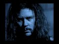 Metallica One Uncut Version Music Video Remastered HQ HD 4K mp3
