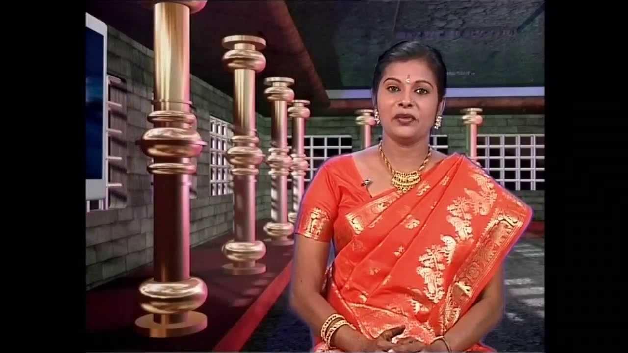Silk Saree washing Tips YouTube