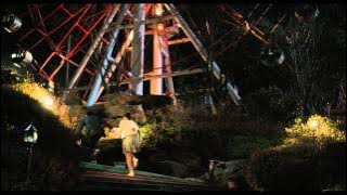SCARLET INNOCENCE -  Int'l Teaser Trailer