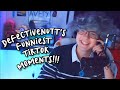 DefectiveNutt Best TikTok Moments!!!!